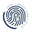 LexDyn logo
